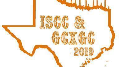 ISCC & GC x GC Return to Fort Worth